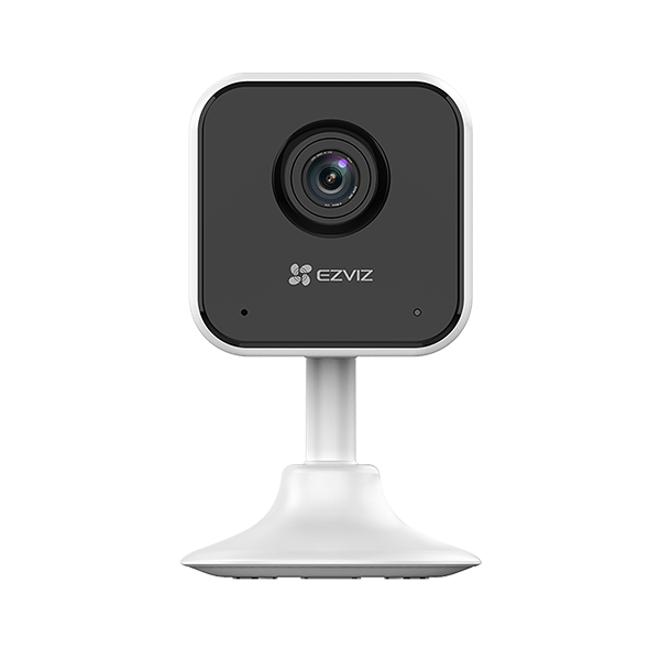 H1C MINI CAMARA IP 1080P INT. EZVIZ