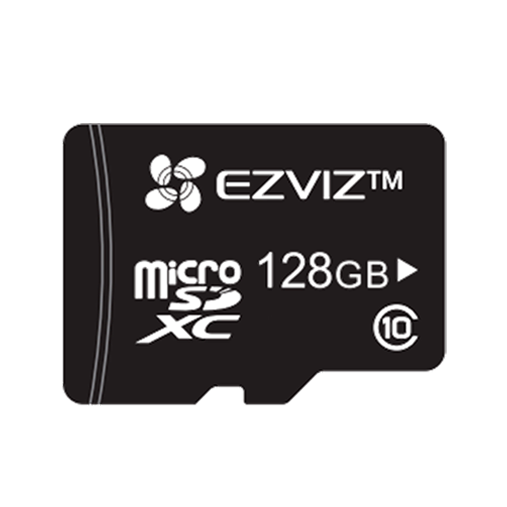 MEMORIA MICRO SD 128GB