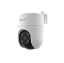 H8C CAMARA IP GIRATORIA 5MP EXT. EZVIZ