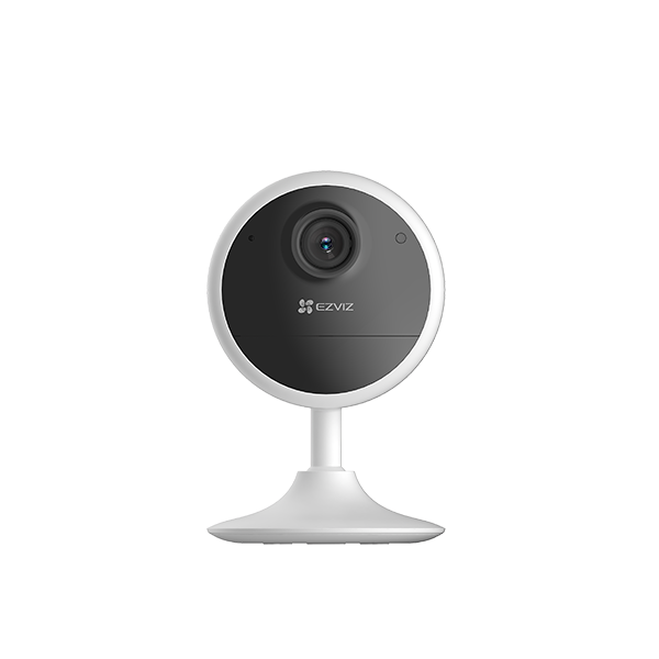 CB1 CAMARA 1080P A BATERIA INT. EZVIZ