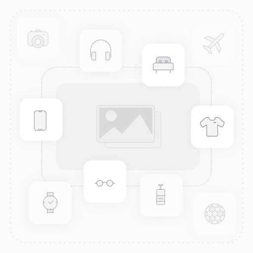 MEMORIA MICRO SD 256GB