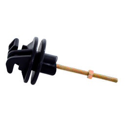 [TEC-AI] AISLADOR INTERMEDIO