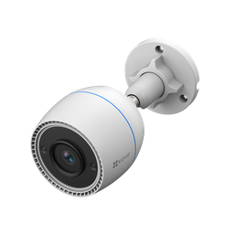 [CS-C3TN-R100-1K2WF] C3TN CAMARA IP TUBO 2MP EXT. EZVIZ