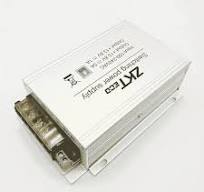 [TPM005B] FUENTE PARA CONTROL DE ACCESO 5AMP+1AM  CONTINUOS