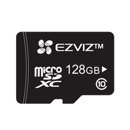 [HS-TF-C1] MEMORIA MICRO SD 128GB