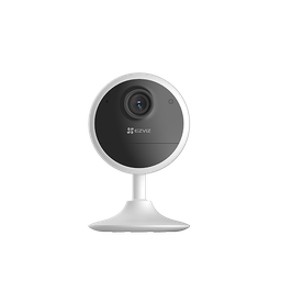 [CS-CB1-R100-1K2WF] CB1 CAMARA 1080P A BATERIA INT. EZVIZ