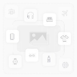 [HS-TF-E1] MEMORIA MICRO SD 256GB