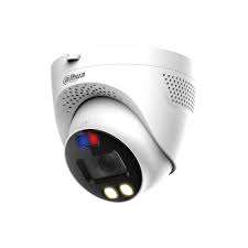 [DH-HAC ME1509TQN-A-PV] CAMARA TIOC DAHUA DOMO 5MP IR 40MTS FULL COLOR CON AUDIO