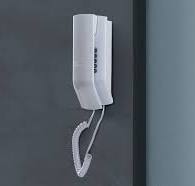 [TDMI 300] CITOFONO TDMI 300 INTELBRAS