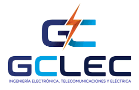 GCLEC
